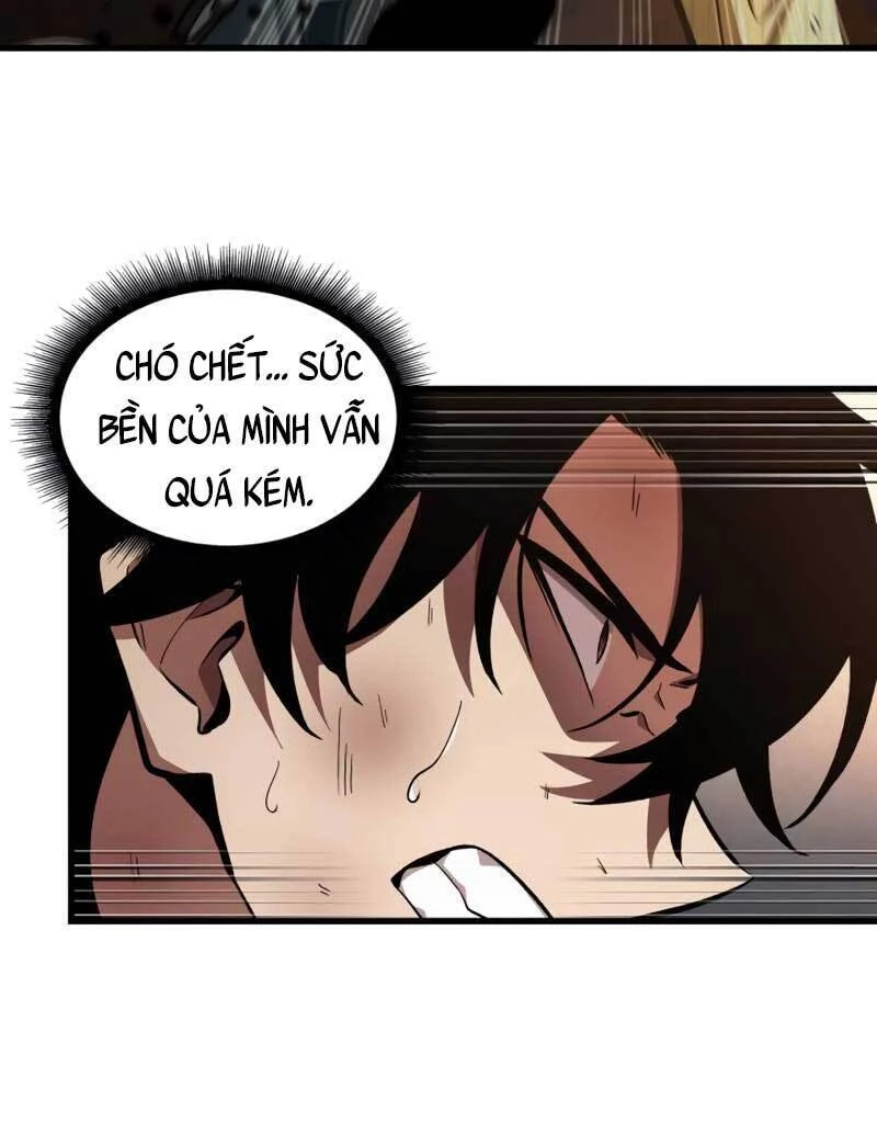 Gacha Vô Hạn Chapter 10 - Trang 4