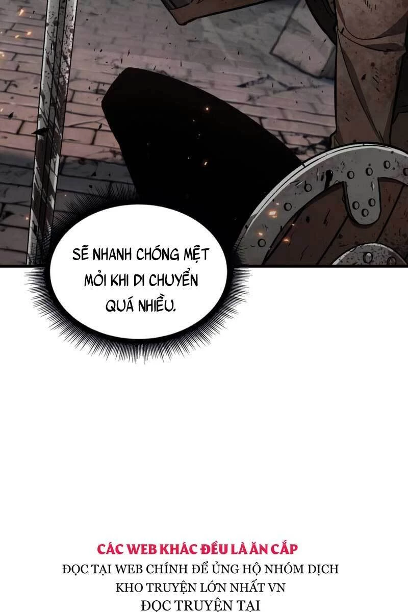 Gacha Vô Hạn Chapter 10 - Trang 4