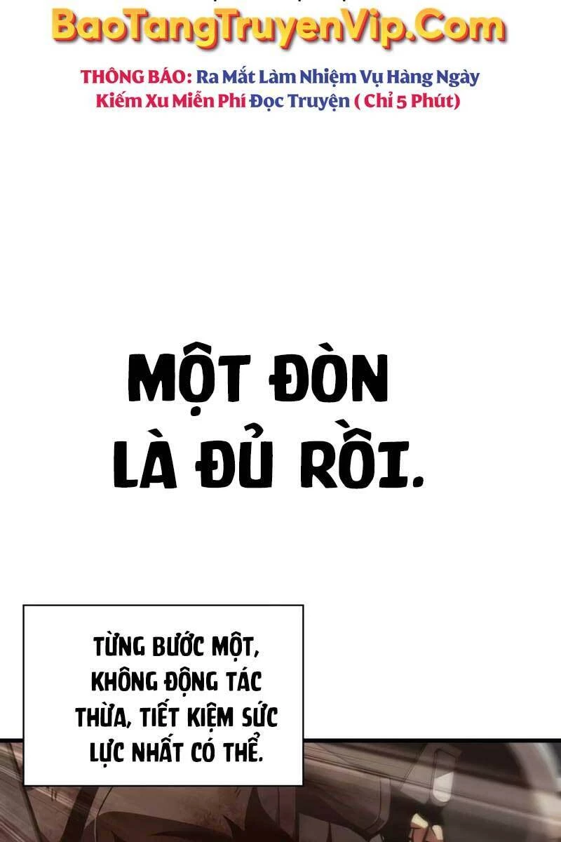 Gacha Vô Hạn Chapter 10 - Trang 4