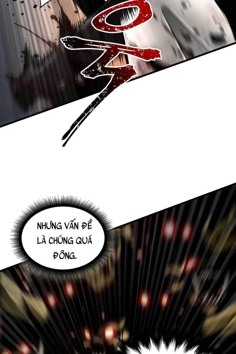 Gacha Vô Hạn Chapter 10 - Trang 4