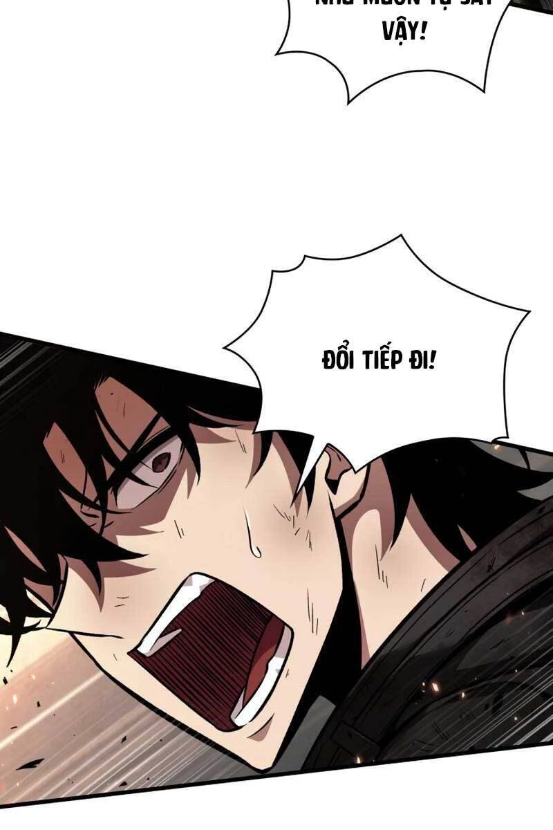 Gacha Vô Hạn Chapter 10 - Trang 4