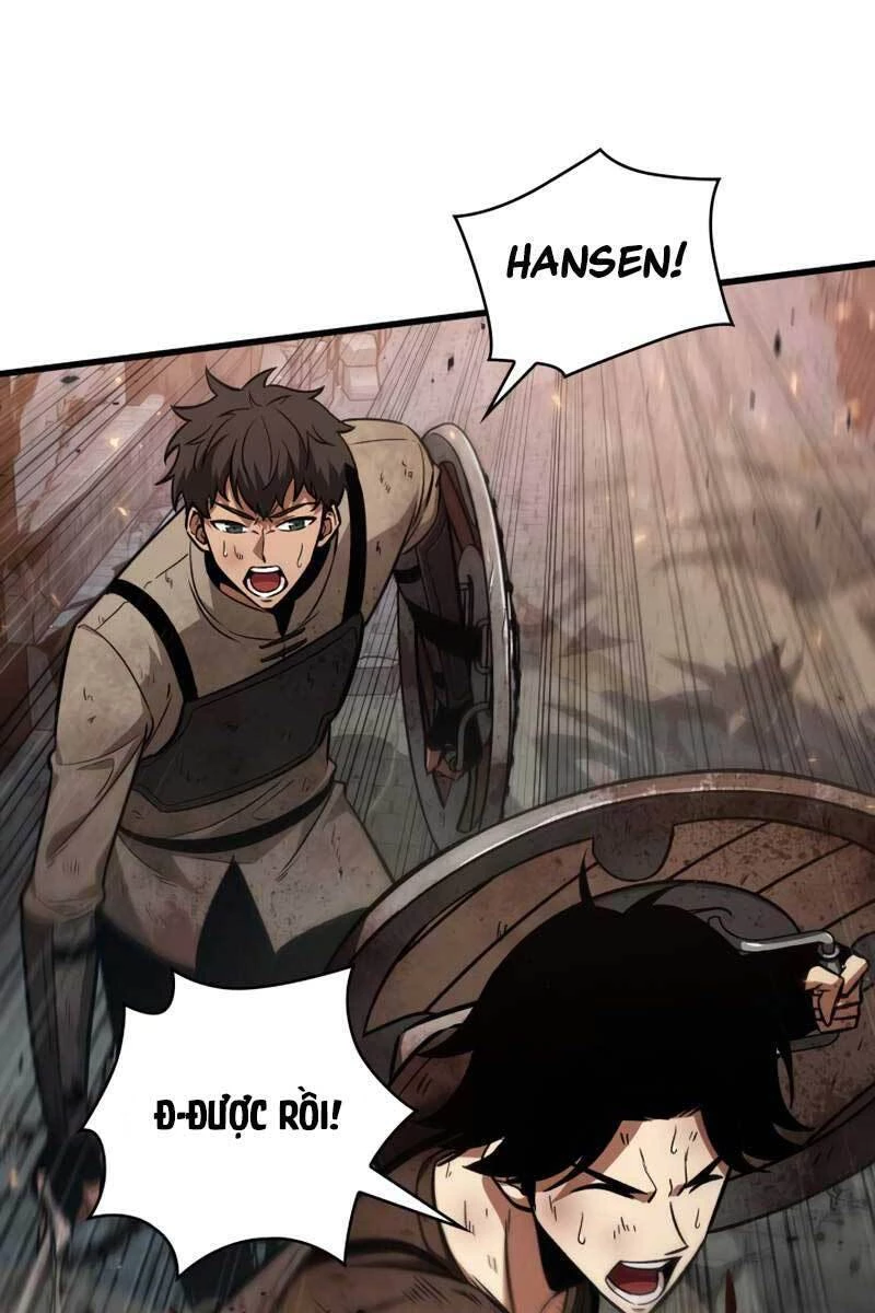 Gacha Vô Hạn Chapter 10 - Trang 4