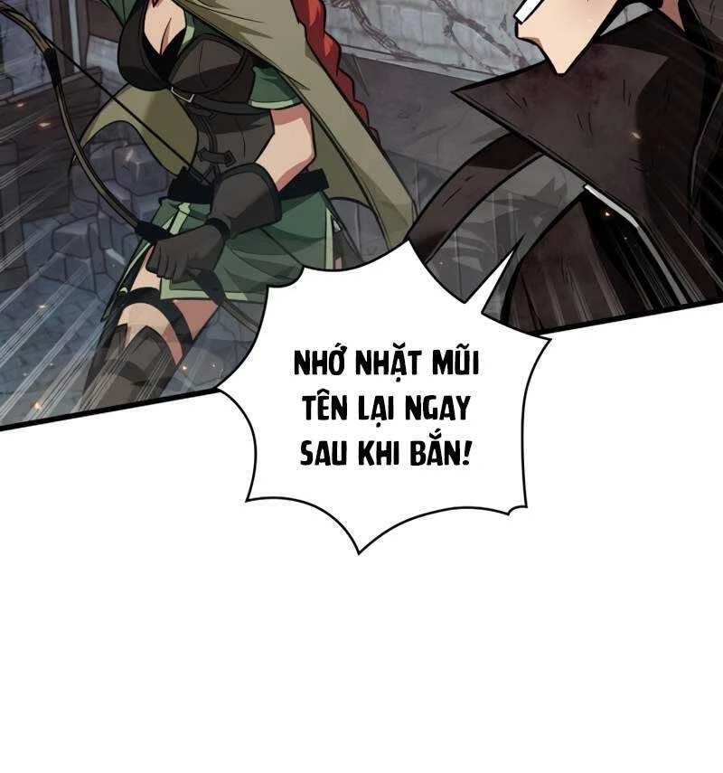 Gacha Vô Hạn Chapter 10 - Trang 4