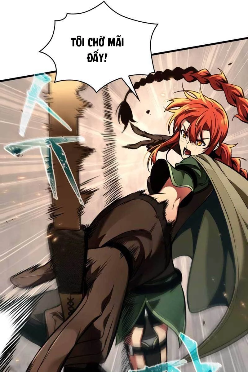 Gacha Vô Hạn Chapter 10 - Trang 4