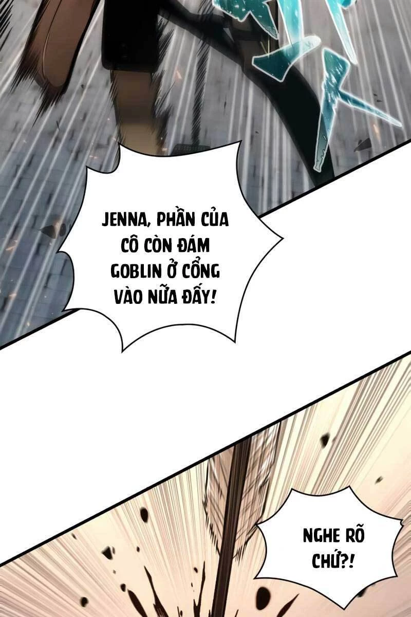 Gacha Vô Hạn Chapter 10 - Trang 4