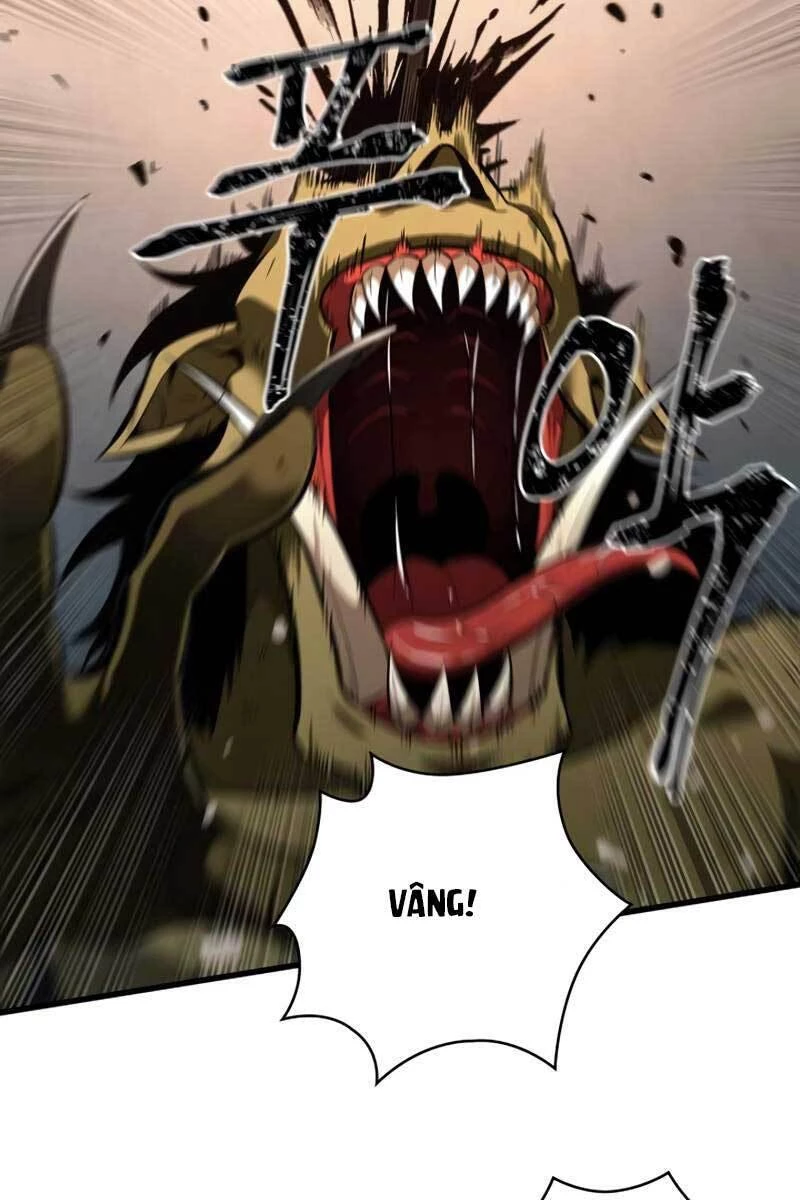 Gacha Vô Hạn Chapter 10 - Trang 4