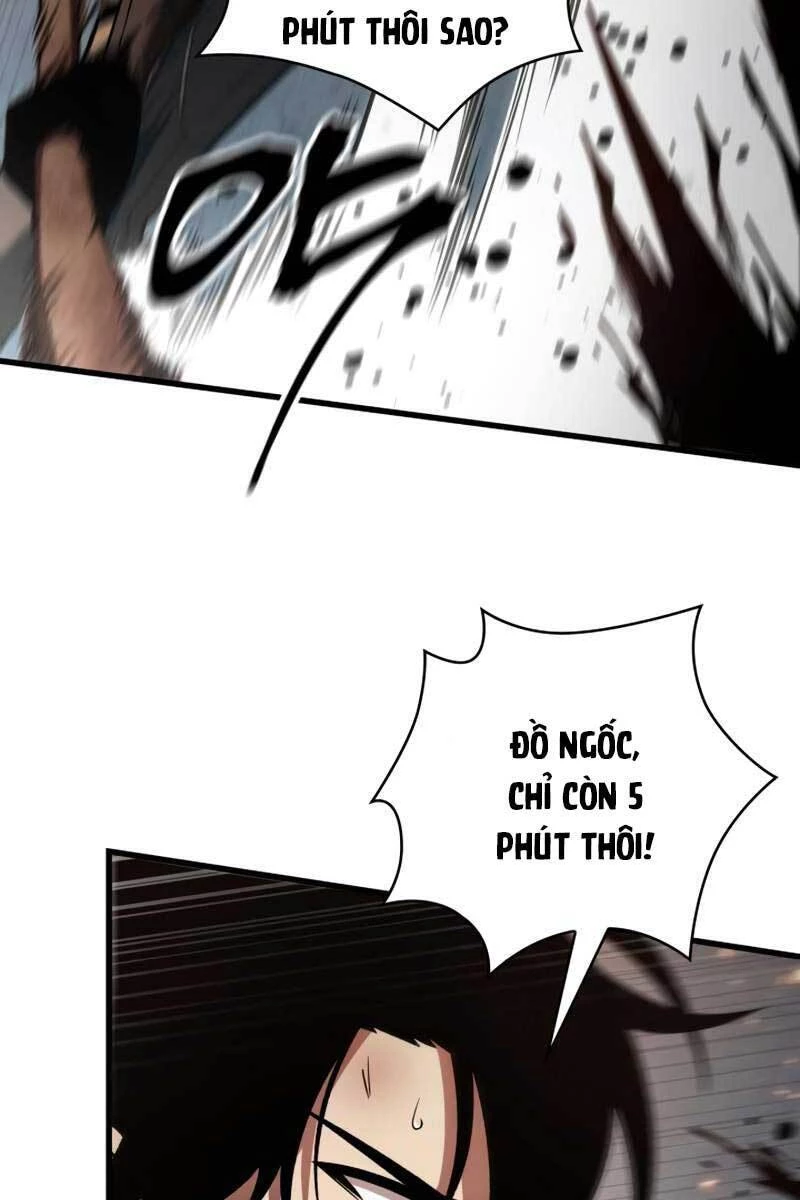 Gacha Vô Hạn Chapter 10 - Trang 4