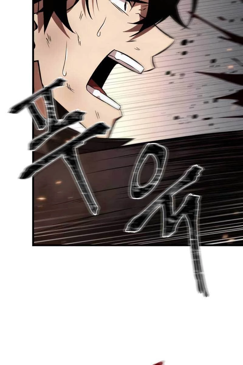 Gacha Vô Hạn Chapter 10 - Trang 4