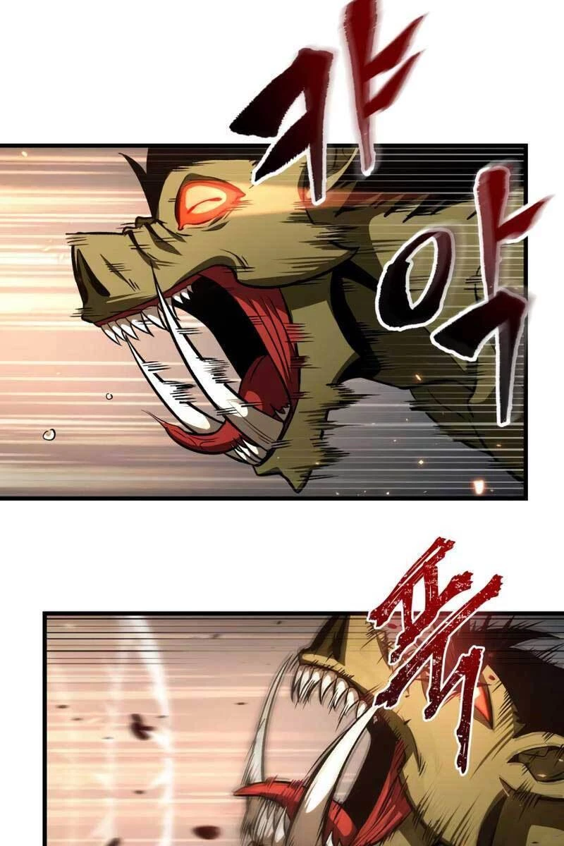 Gacha Vô Hạn Chapter 10 - Trang 4