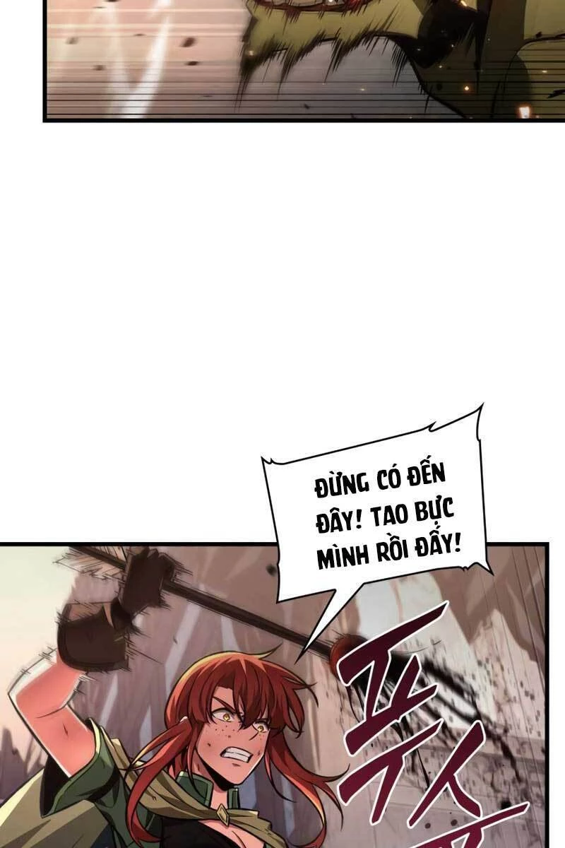 Gacha Vô Hạn Chapter 10 - Trang 4