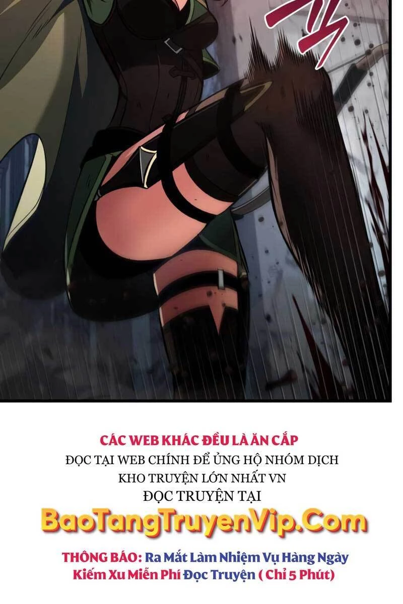 Gacha Vô Hạn Chapter 10 - Trang 4