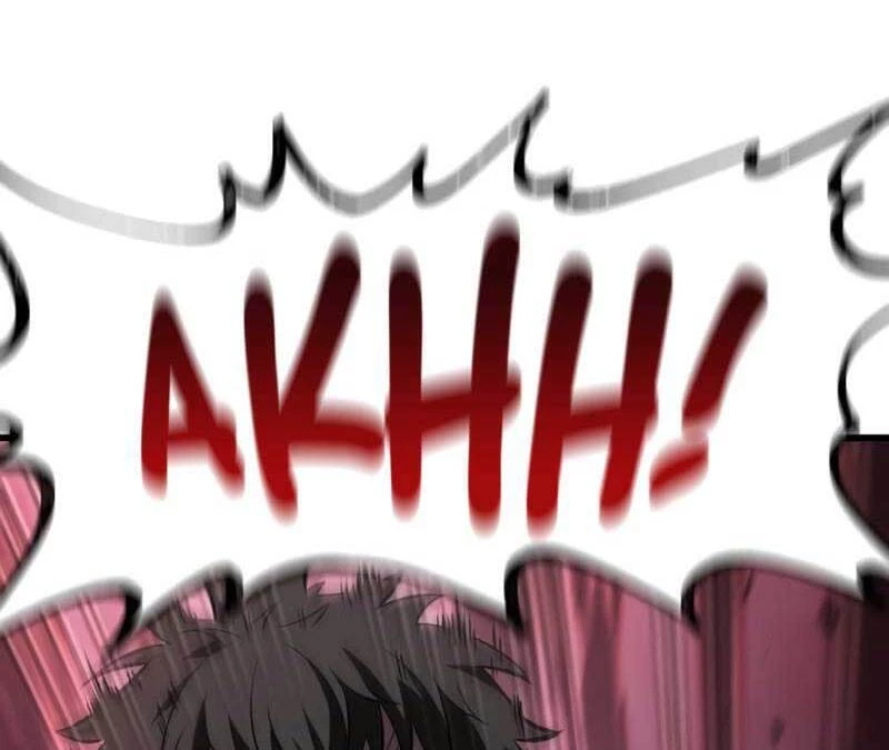 Gacha Vô Hạn Chapter 10 - Trang 4