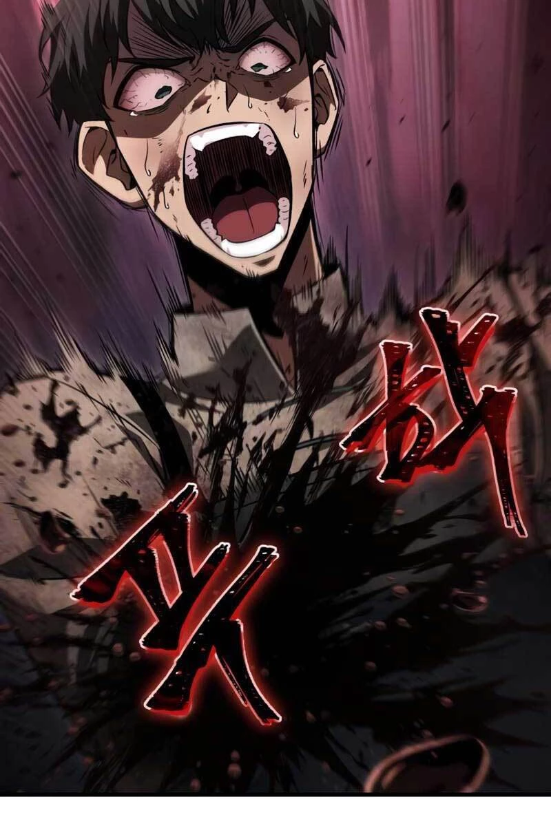 Gacha Vô Hạn Chapter 10 - Trang 4