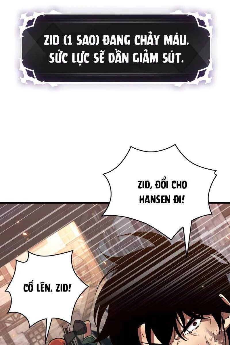 Gacha Vô Hạn Chapter 10 - Trang 4