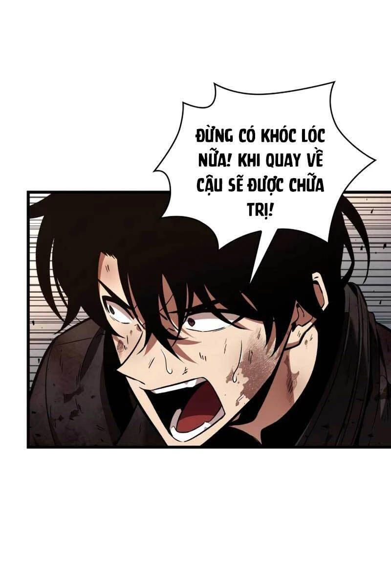 Gacha Vô Hạn Chapter 10 - Trang 4