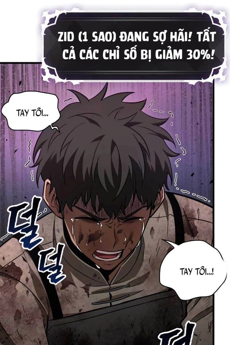 Gacha Vô Hạn Chapter 10 - Trang 4