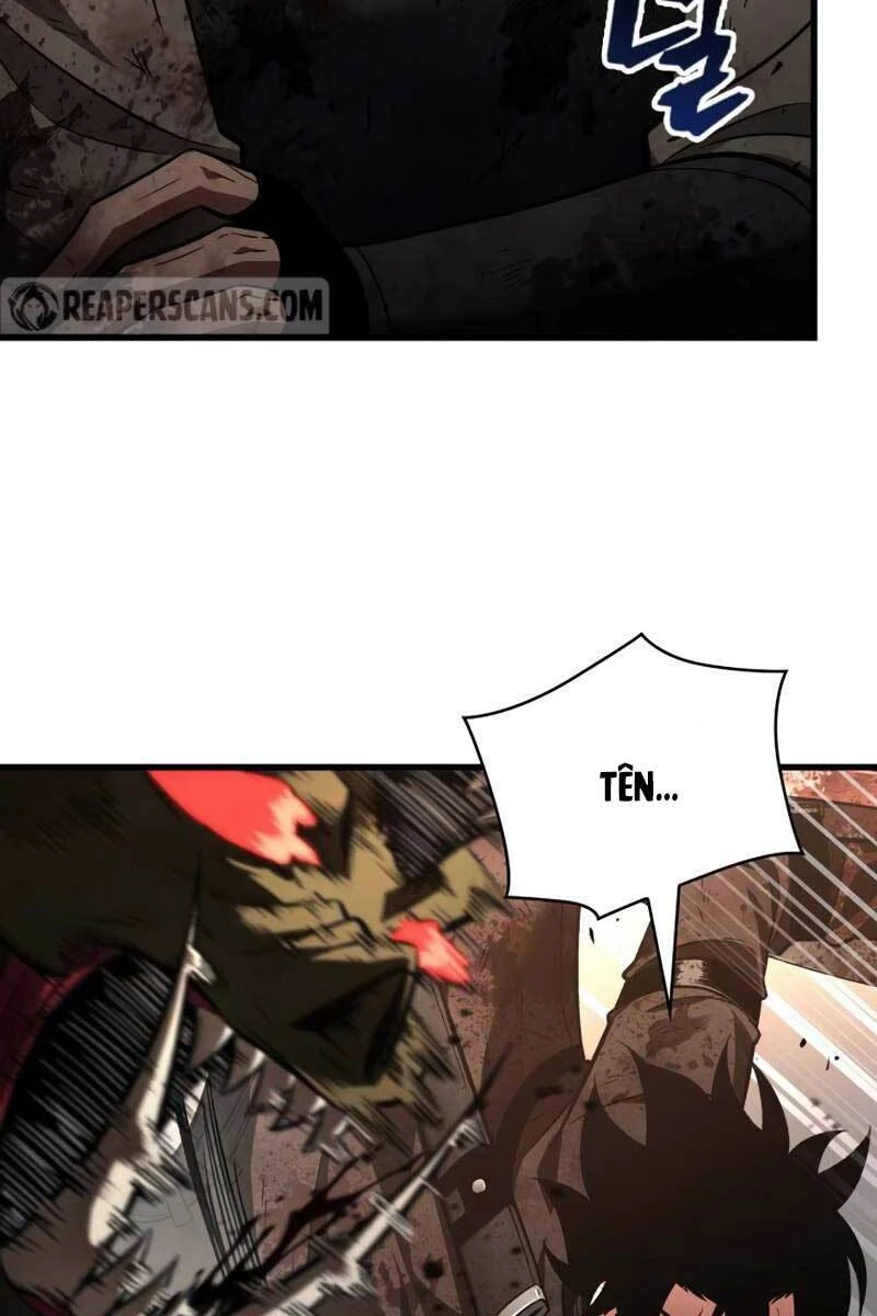 Gacha Vô Hạn Chapter 10 - Trang 4