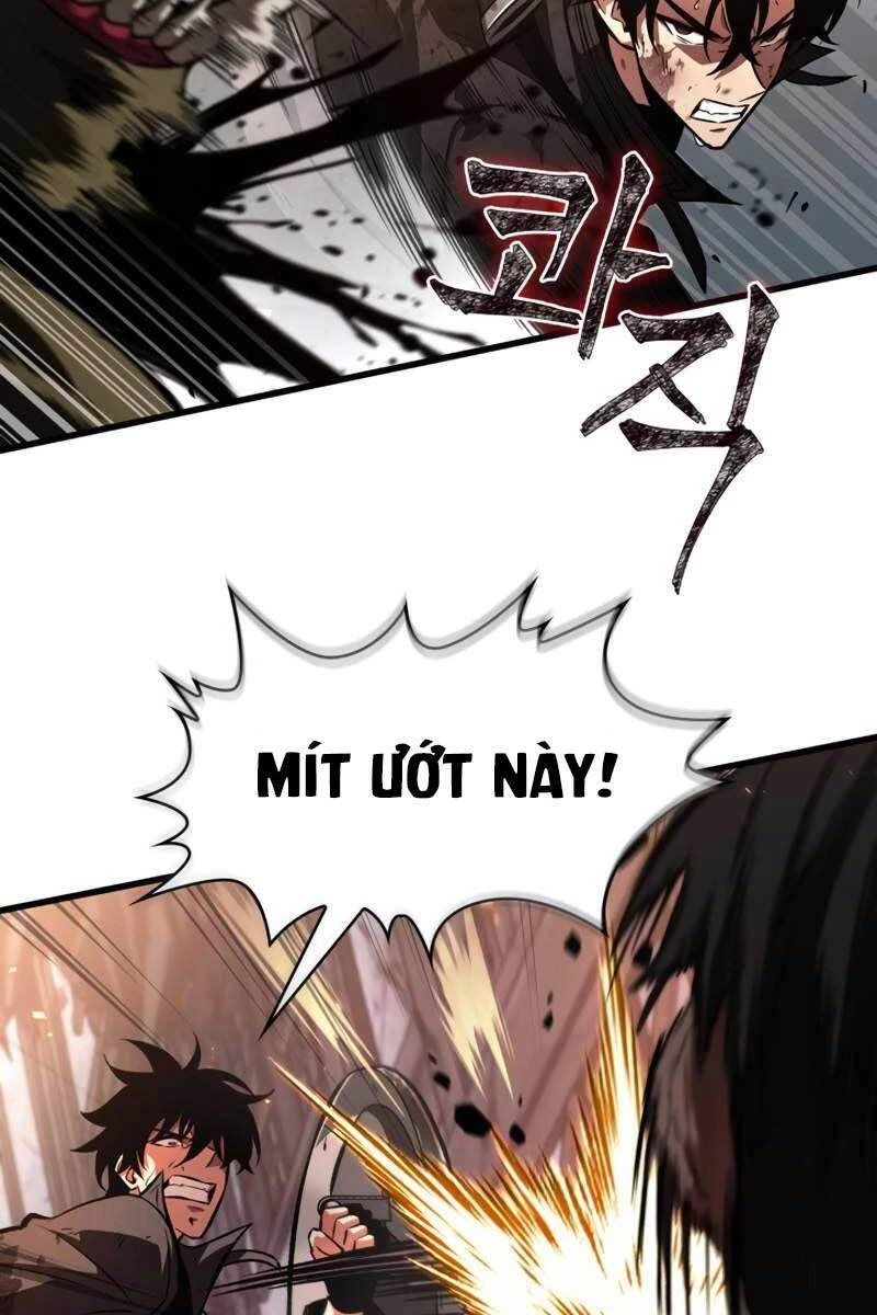 Gacha Vô Hạn Chapter 10 - Trang 4