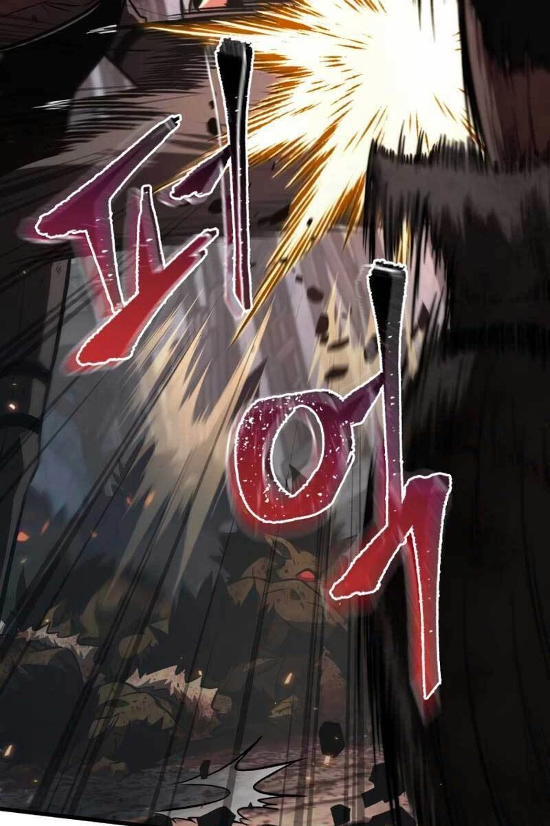 Gacha Vô Hạn Chapter 10 - Trang 4