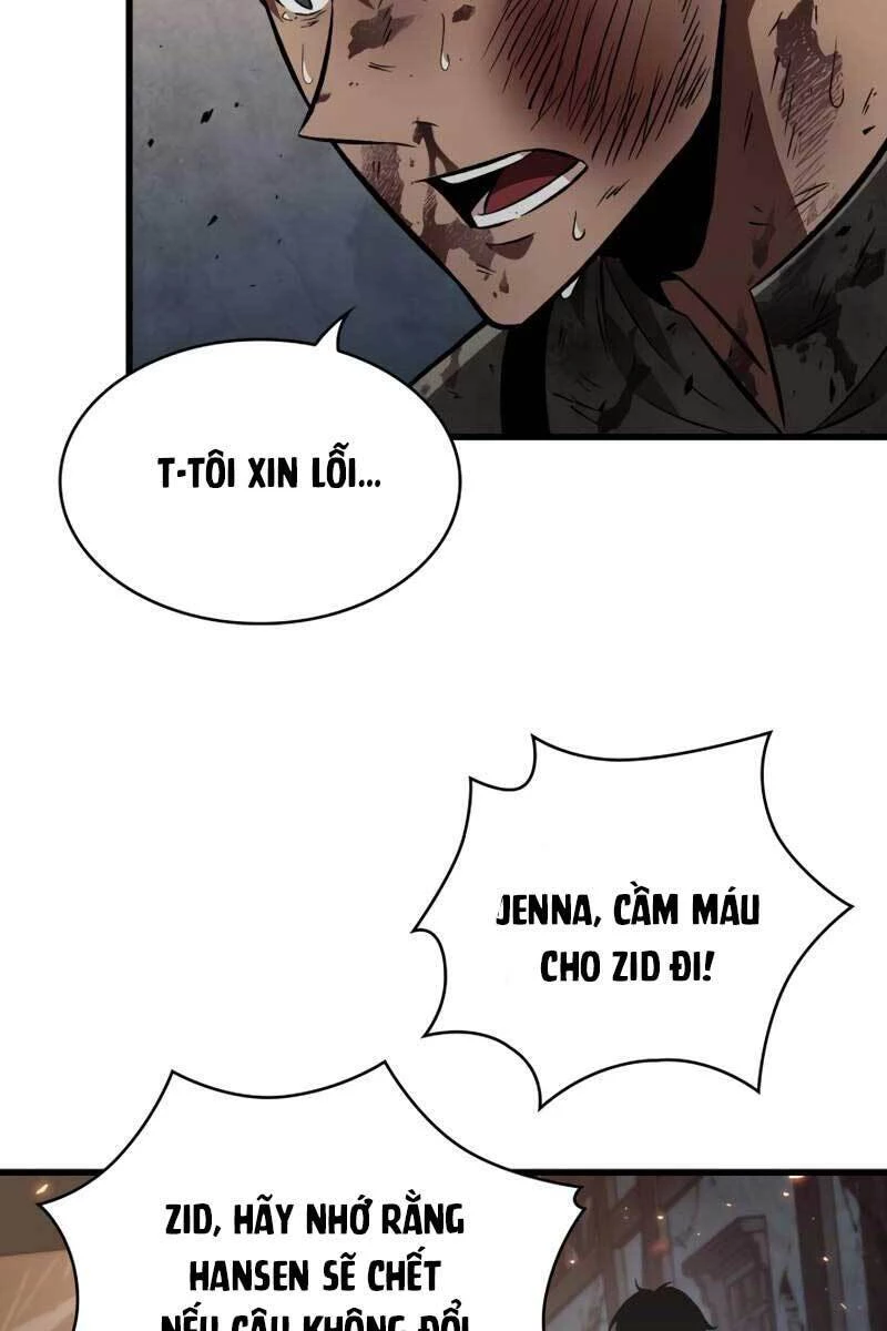 Gacha Vô Hạn Chapter 10 - Trang 4
