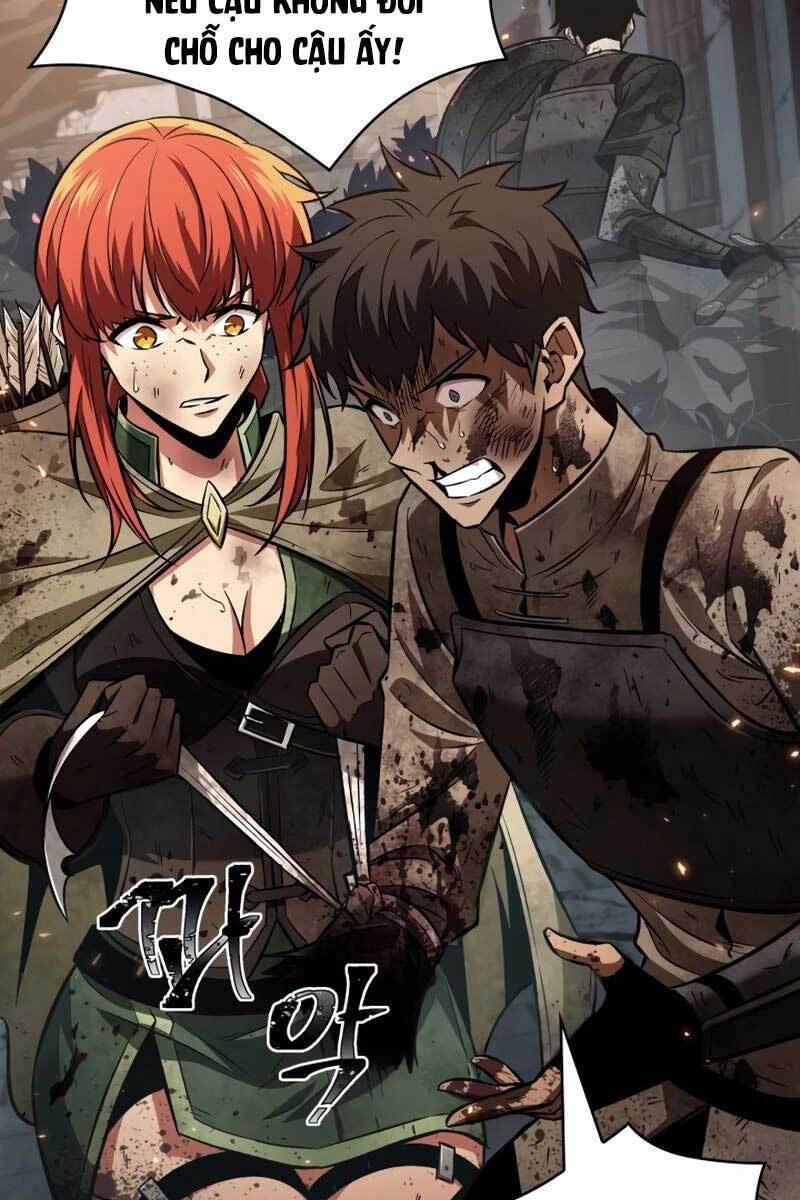 Gacha Vô Hạn Chapter 10 - Trang 4