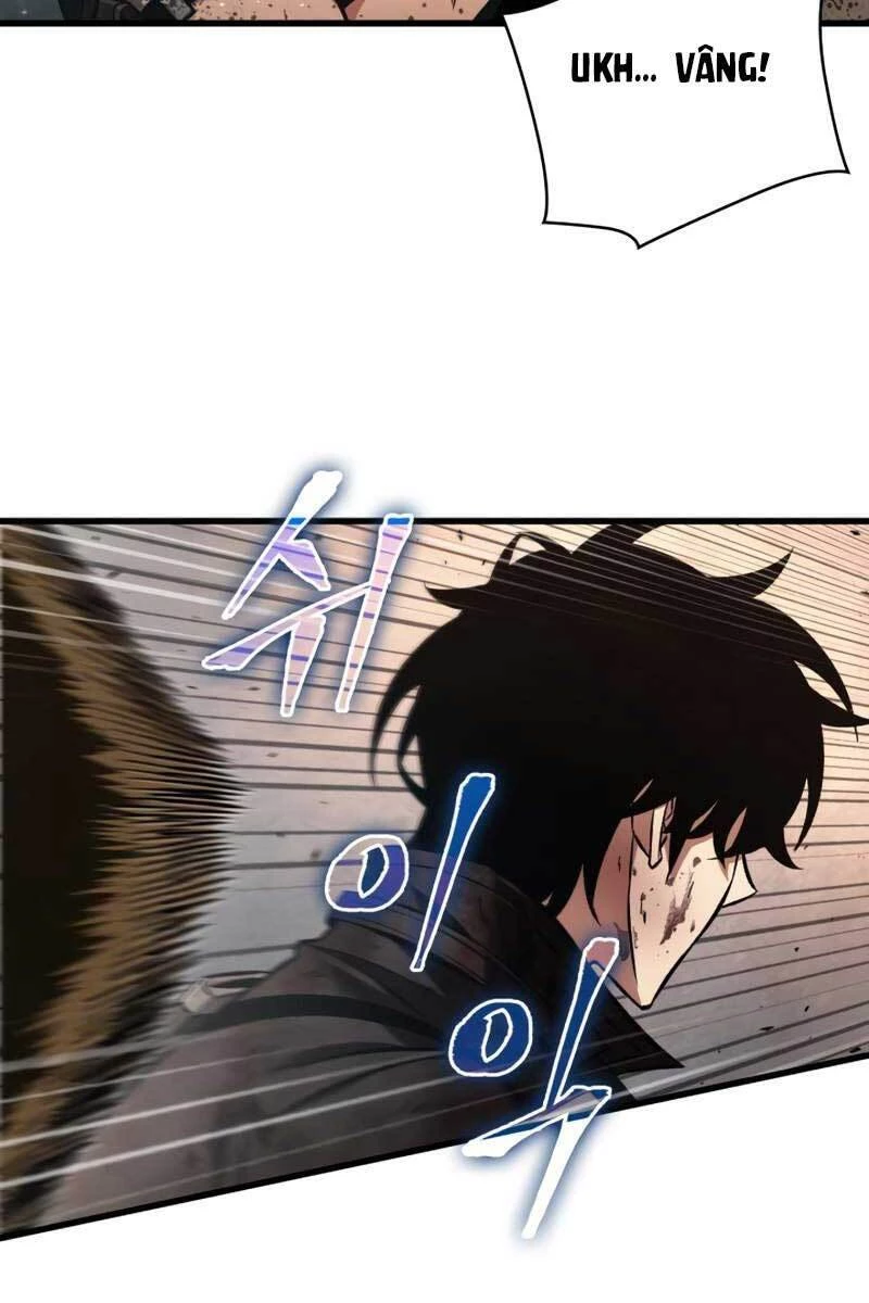 Gacha Vô Hạn Chapter 10 - Trang 4