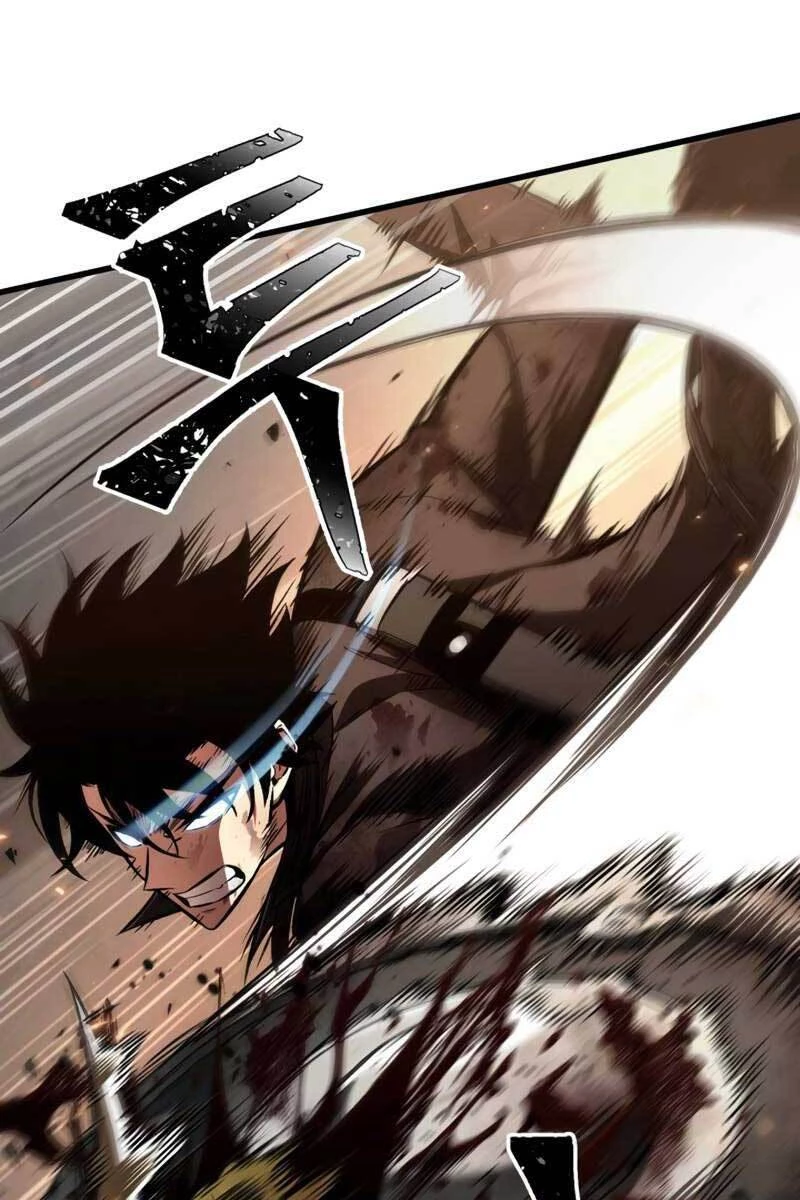 Gacha Vô Hạn Chapter 10 - Trang 4