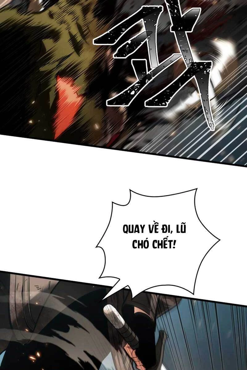 Gacha Vô Hạn Chapter 10 - Trang 4