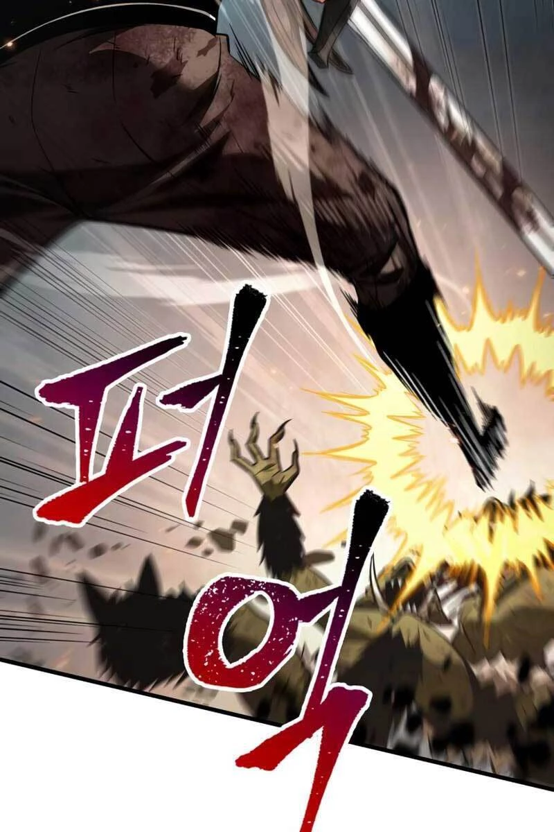 Gacha Vô Hạn Chapter 10 - Trang 4