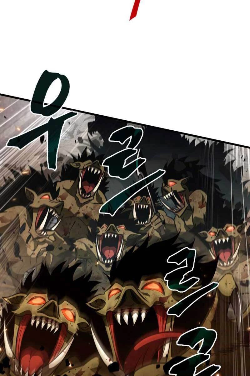 Gacha Vô Hạn Chapter 10 - Trang 4