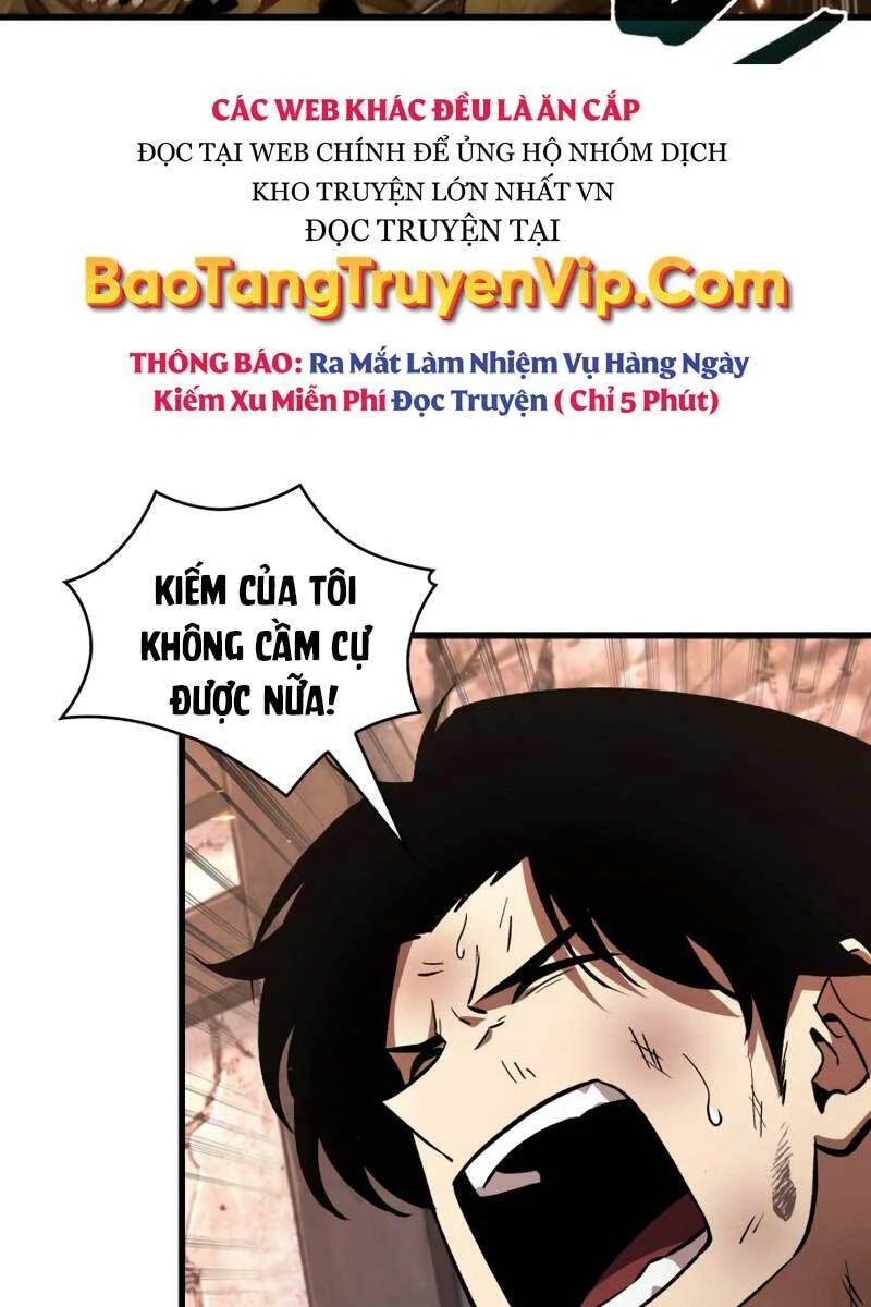 Gacha Vô Hạn Chapter 10 - Trang 4