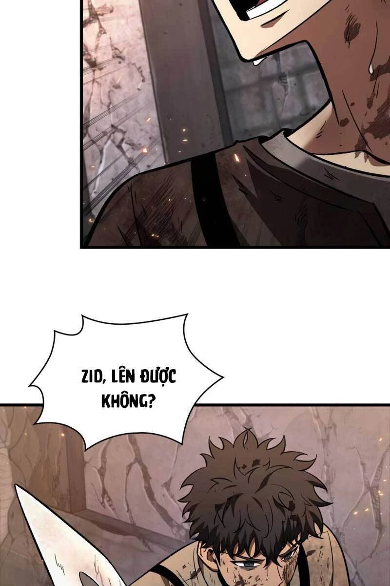 Gacha Vô Hạn Chapter 10 - Trang 4