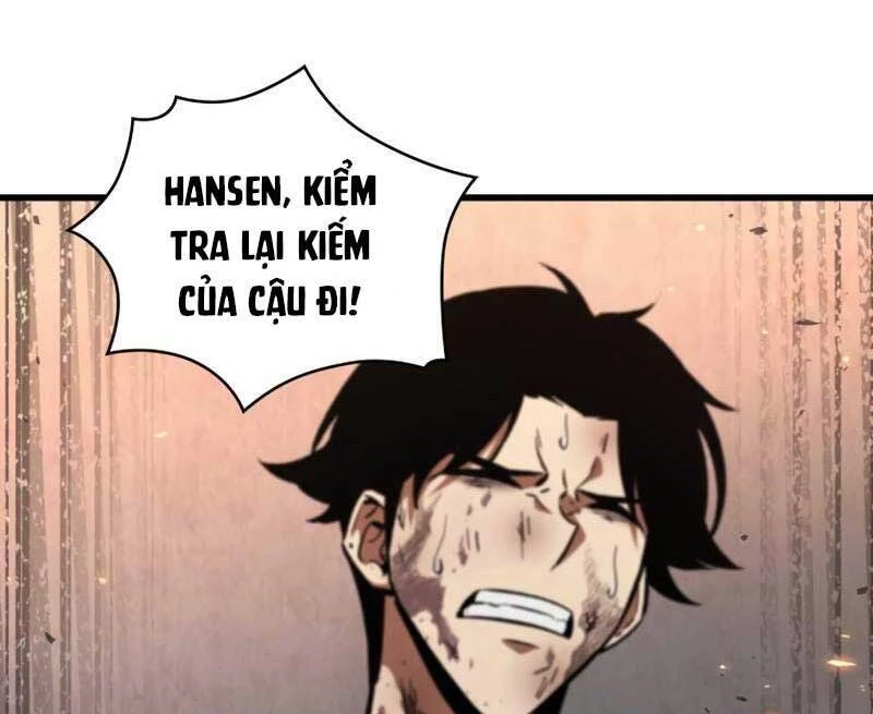 Gacha Vô Hạn Chapter 10 - Trang 4