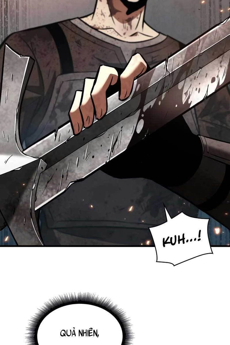 Gacha Vô Hạn Chapter 10 - Trang 4