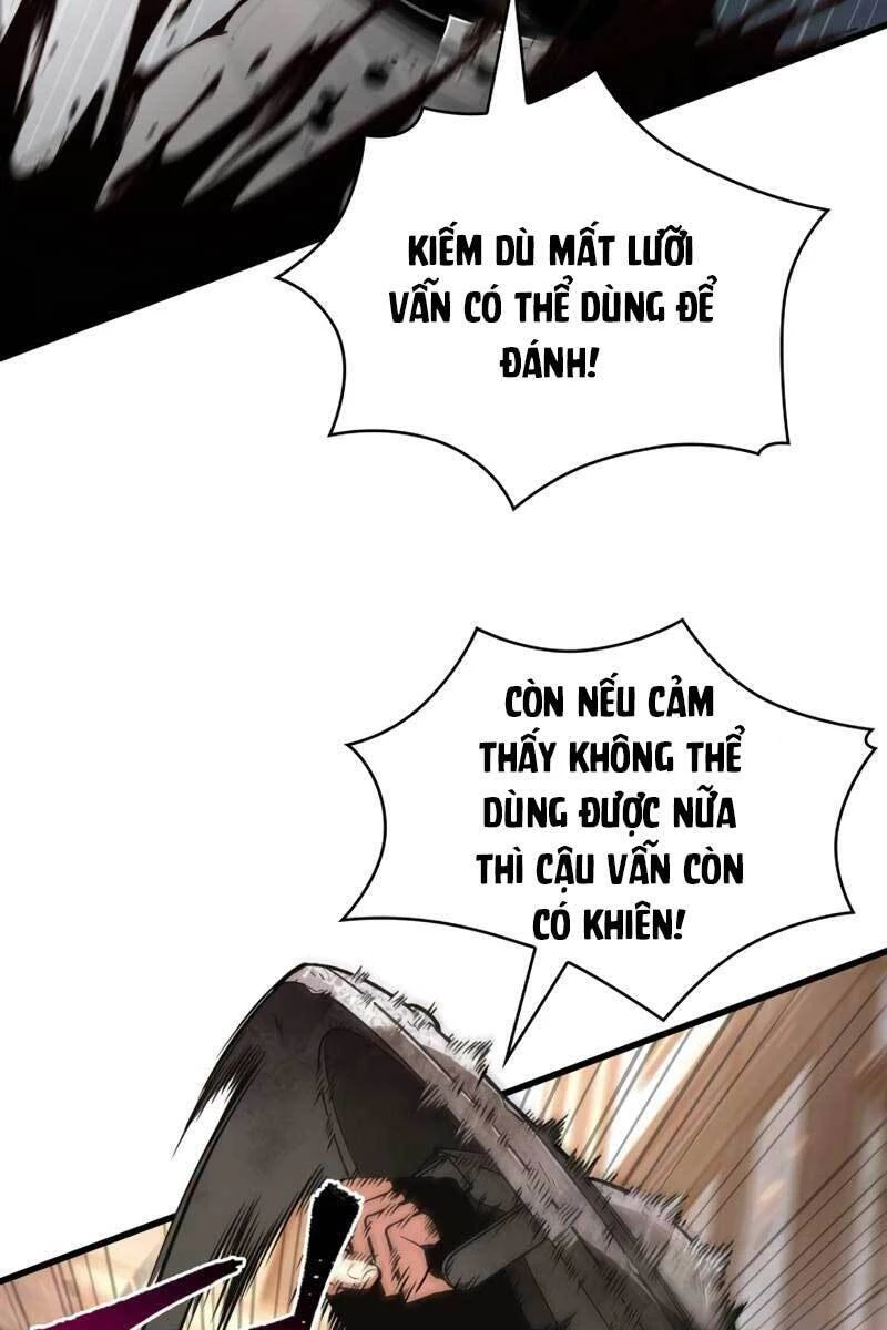 Gacha Vô Hạn Chapter 10 - Trang 4