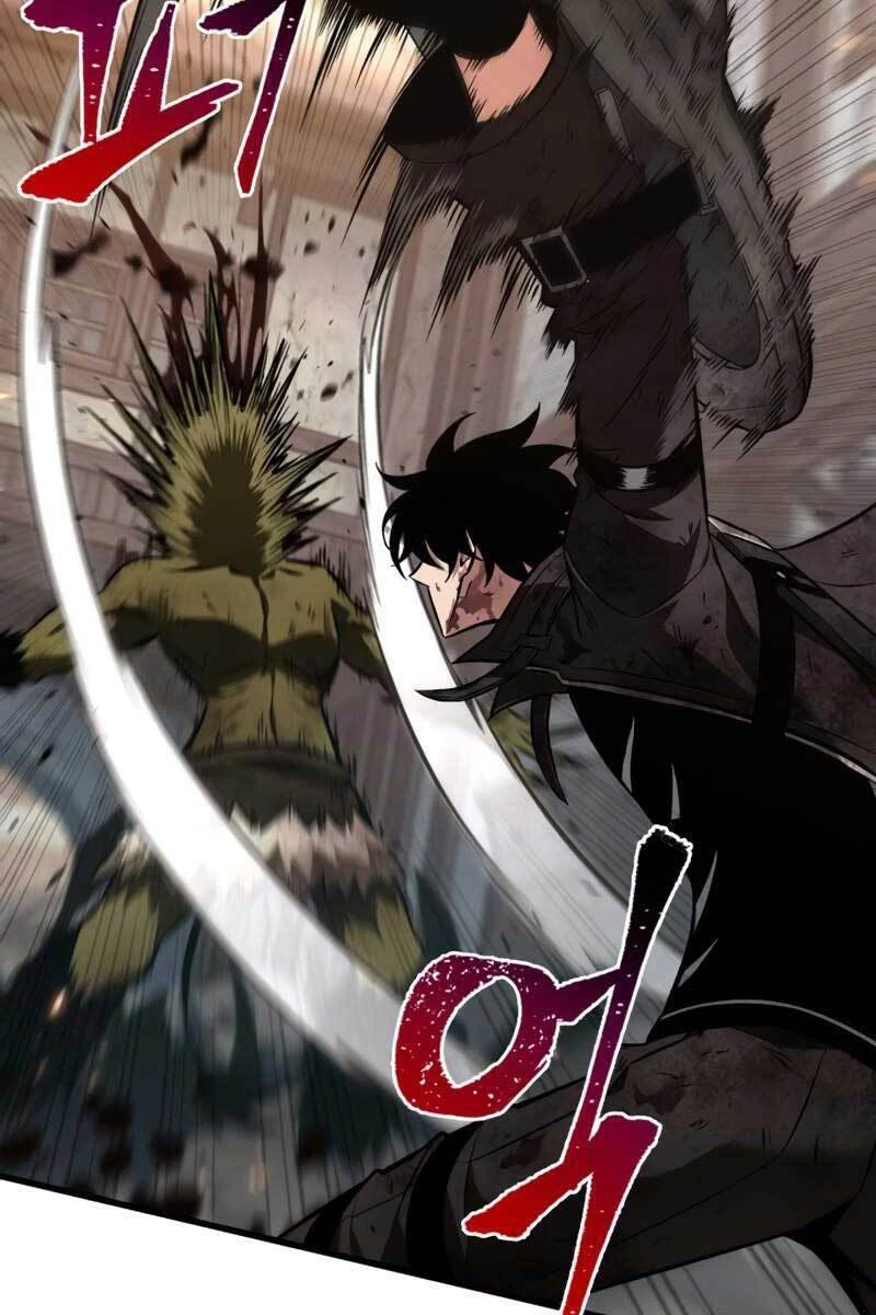 Gacha Vô Hạn Chapter 10 - Trang 4