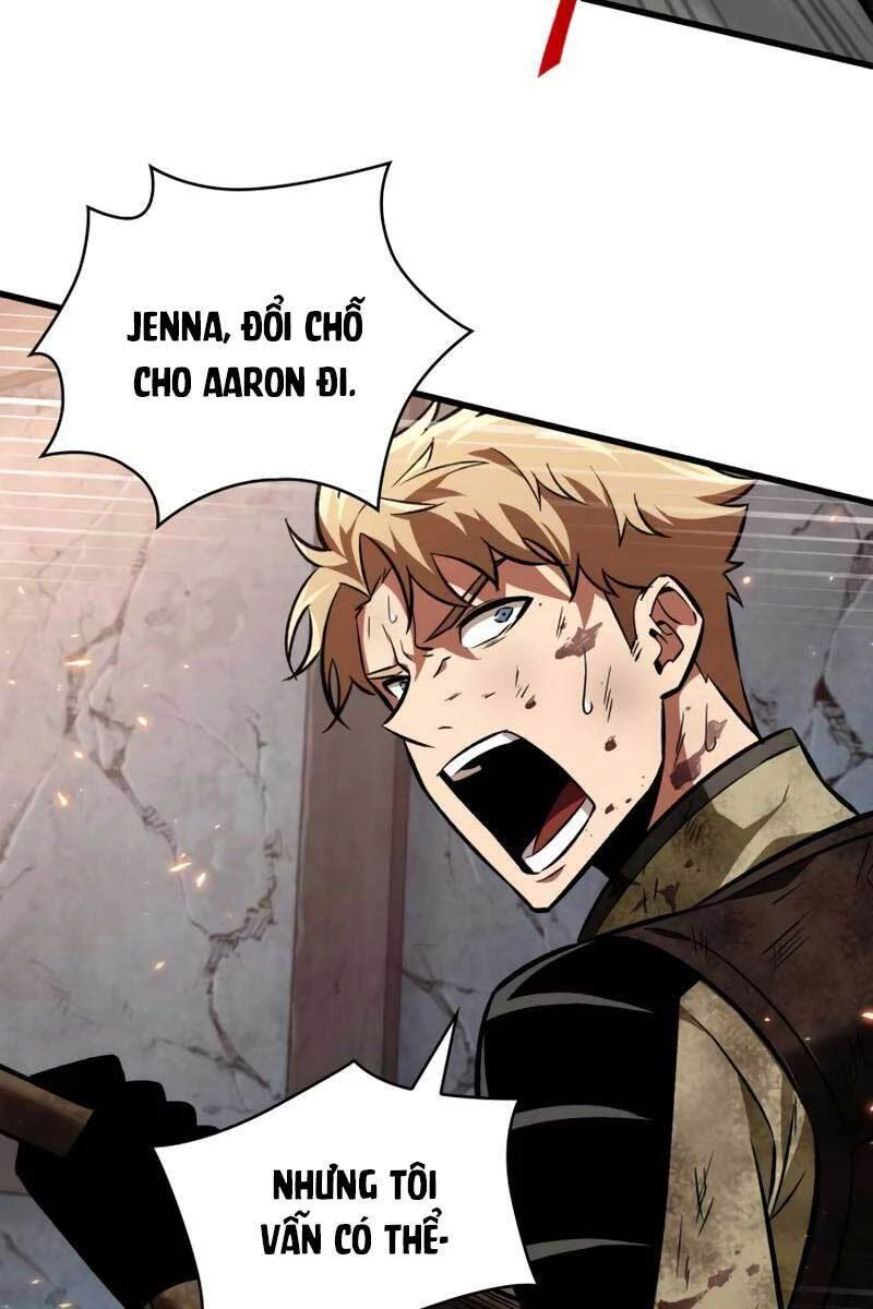 Gacha Vô Hạn Chapter 10 - Trang 4