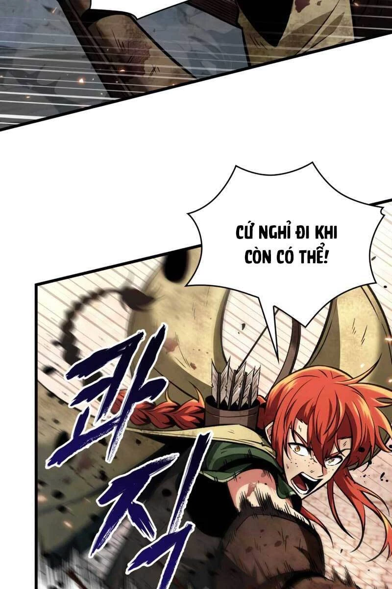 Gacha Vô Hạn Chapter 10 - Trang 4