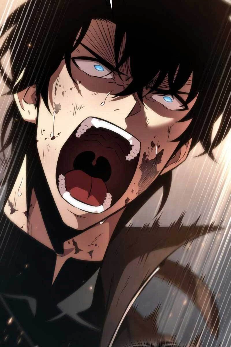 Gacha Vô Hạn Chapter 10 - Trang 4