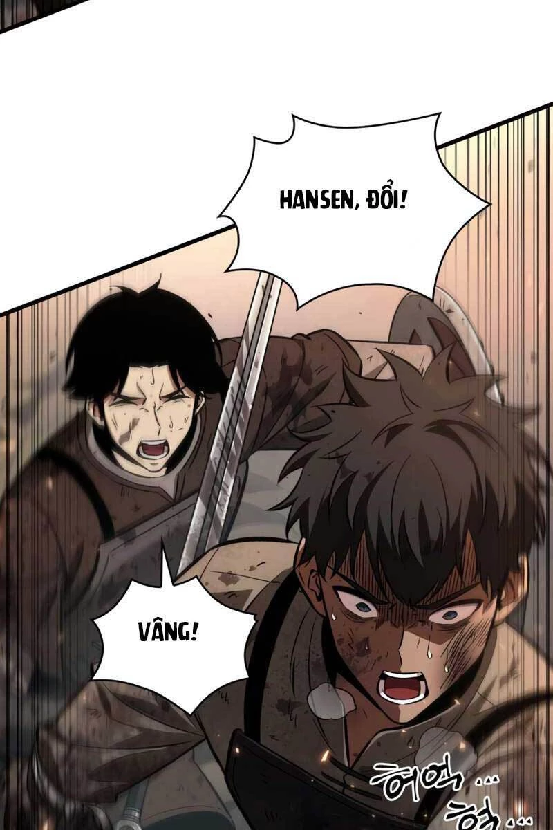 Gacha Vô Hạn Chapter 10 - Trang 4