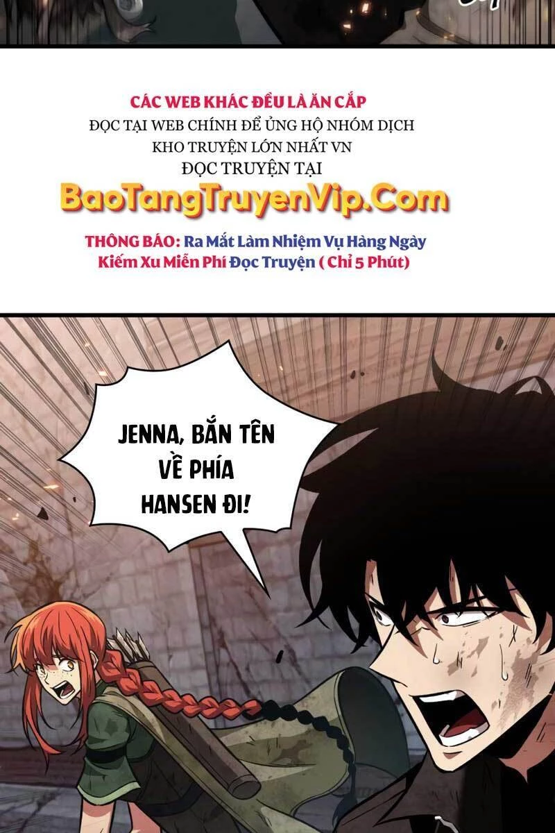 Gacha Vô Hạn Chapter 10 - Trang 4