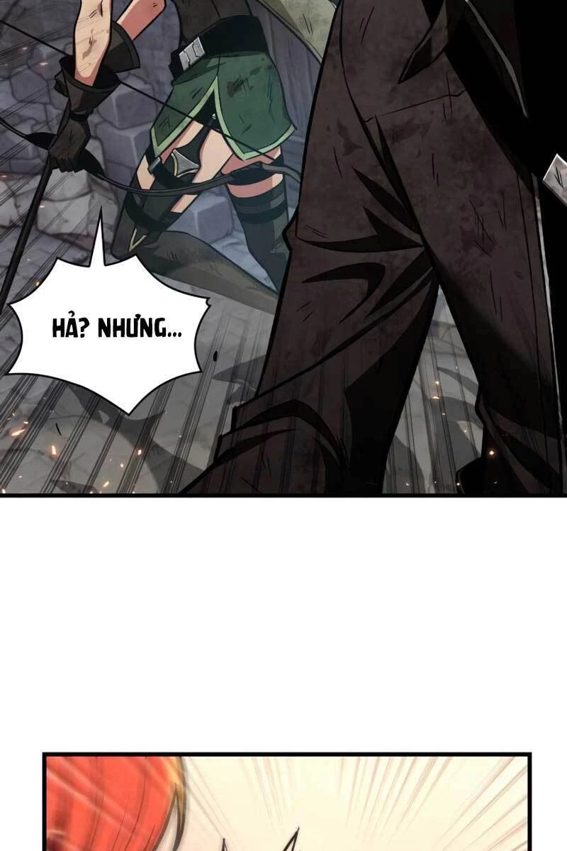 Gacha Vô Hạn Chapter 10 - Trang 4