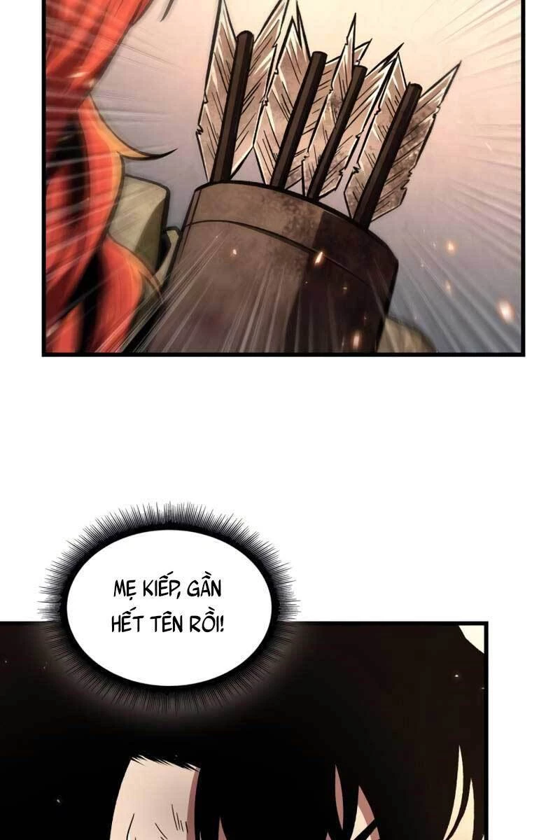 Gacha Vô Hạn Chapter 10 - Trang 4