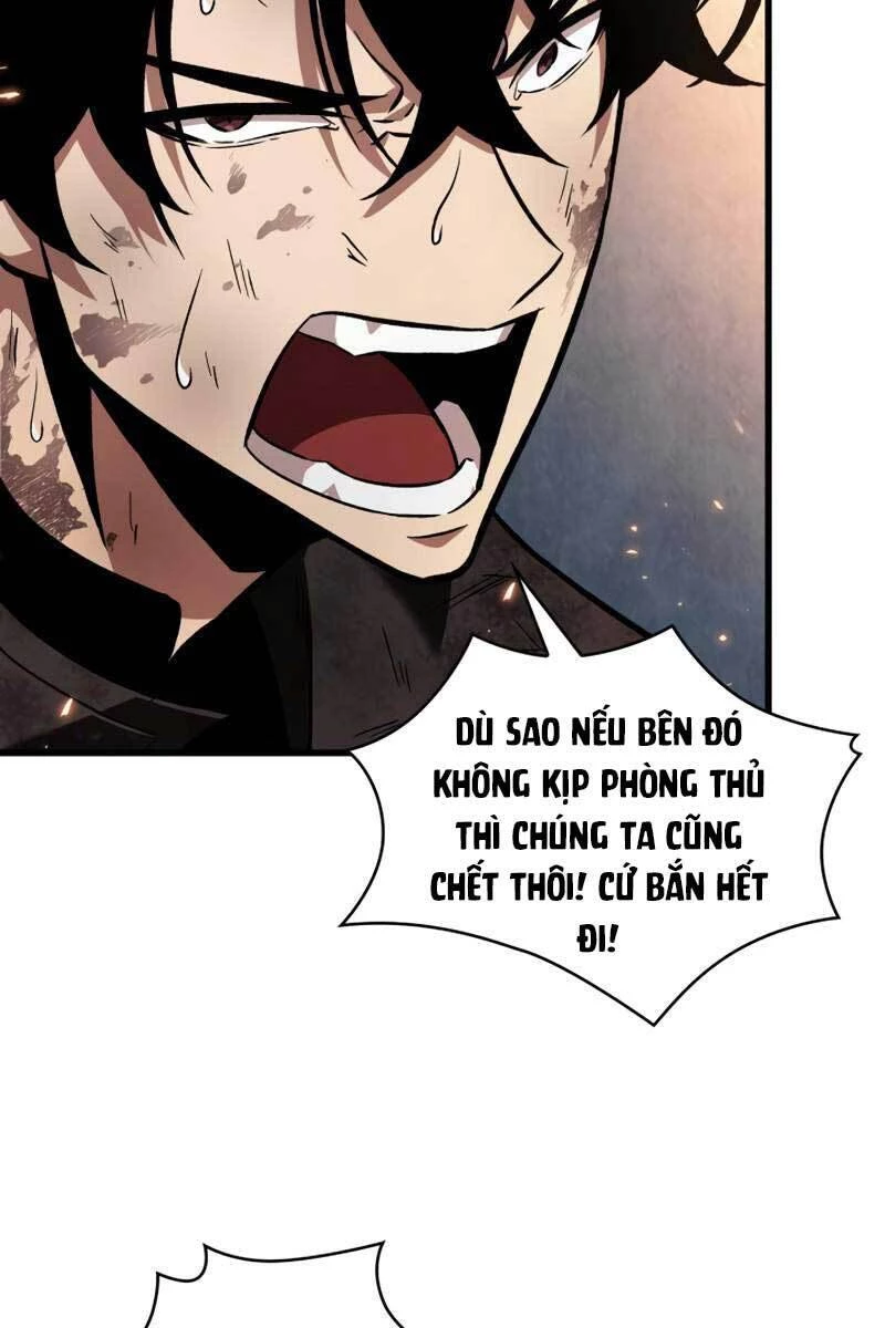 Gacha Vô Hạn Chapter 10 - Trang 4