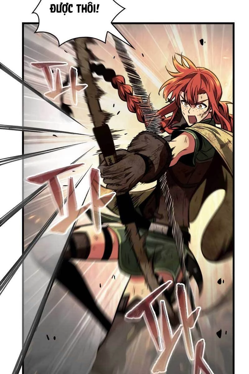 Gacha Vô Hạn Chapter 10 - Trang 4