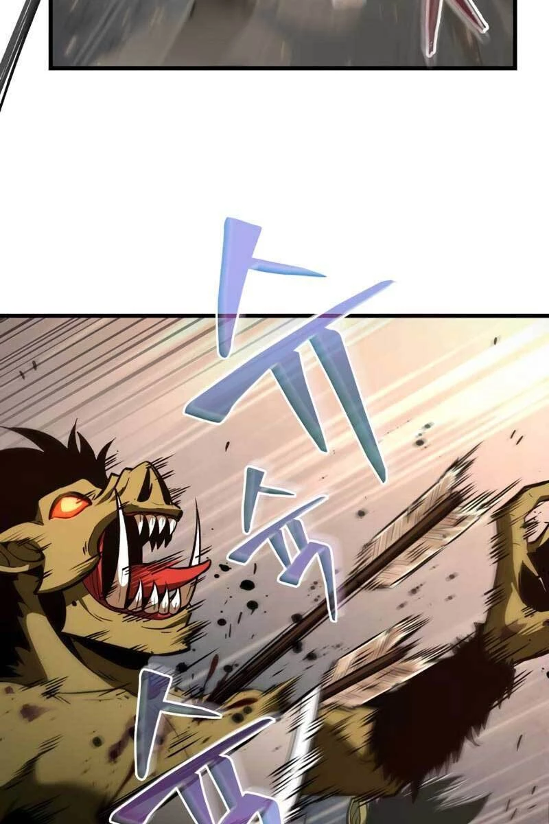 Gacha Vô Hạn Chapter 10 - Trang 4