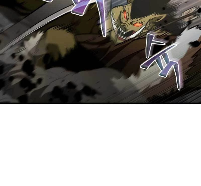 Gacha Vô Hạn Chapter 10 - Trang 4