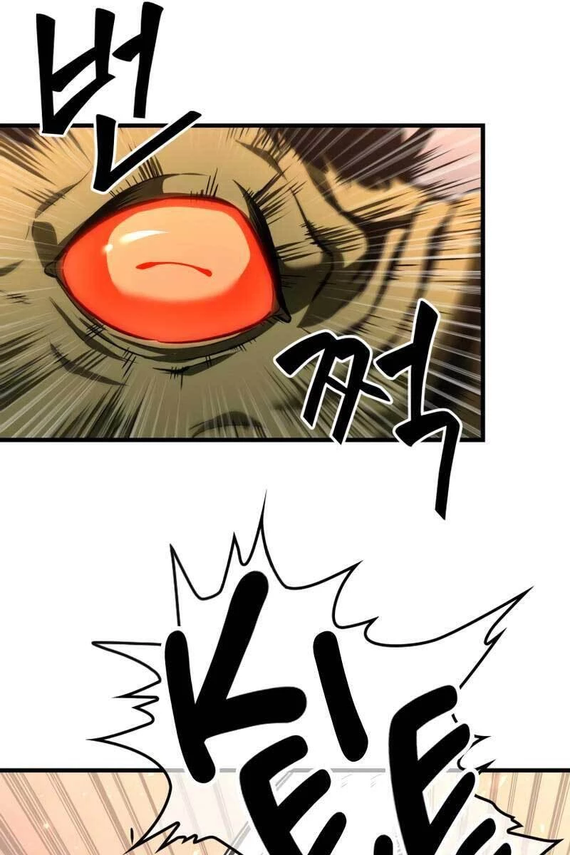 Gacha Vô Hạn Chapter 10 - Trang 4