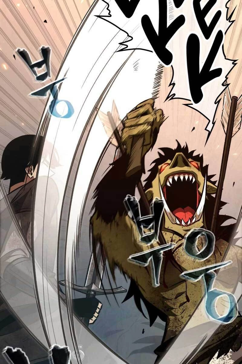 Gacha Vô Hạn Chapter 10 - Trang 4