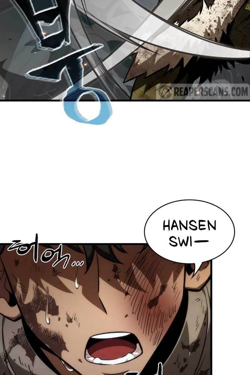 Gacha Vô Hạn Chapter 10 - Trang 4